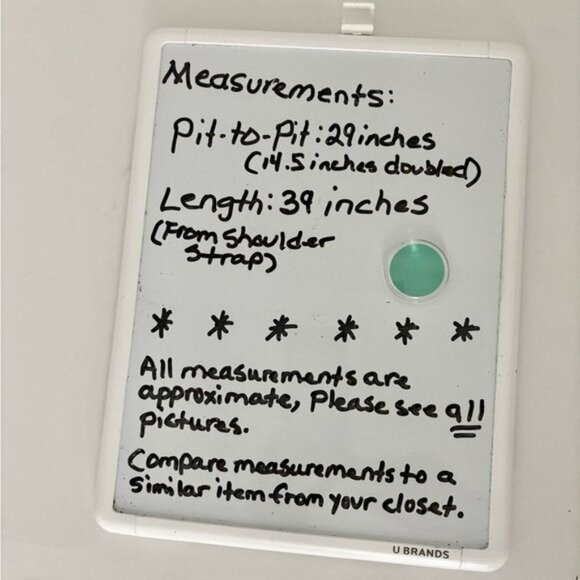 Satin Dress Medium Lace Mesh Ruffle Bustier BodyCon Festival Dark Fairy Romantic - Picture 7 of 12